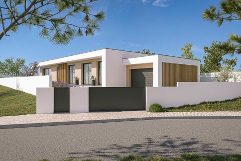 Villa i Caldas da Rainha, Leiria, Caldas da Rainha - € 490.000 | Ref: RV2966 - foto 6
